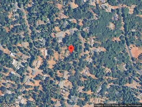 Silverleaf, FORESTHILL, CA 95631
