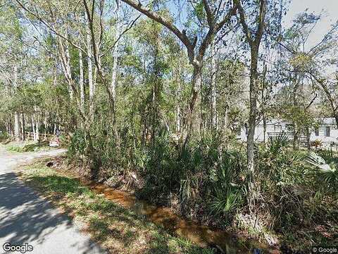 Wilderness, PONTE VEDRA BEACH, FL 32082