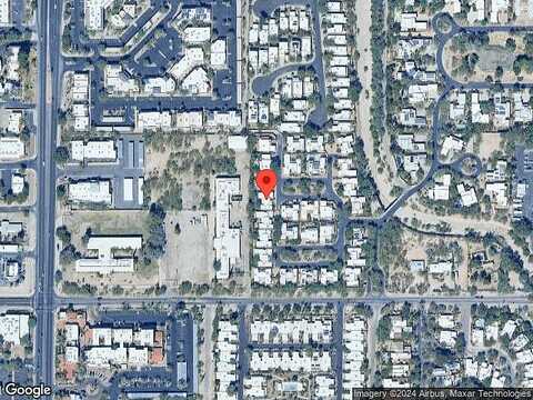 Garrison, TUCSON, AZ 85712