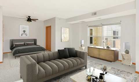 53Rd, MINNEAPOLIS, MN 55417