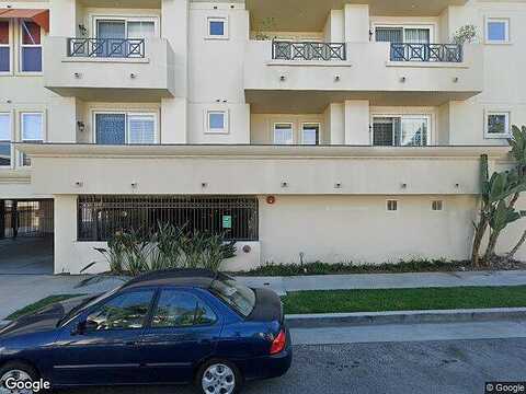 Cartwright, NORTH HOLLYWOOD, CA 91602