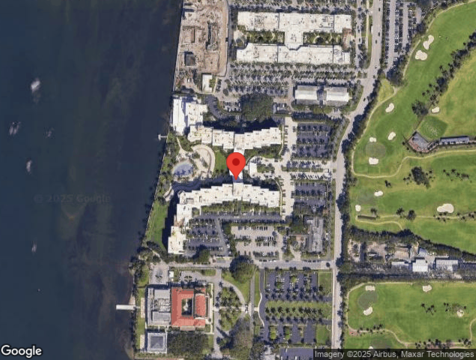 Cocoanut, PALM BEACH, FL 33480