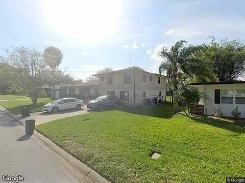 San Jose, JACKSONVILLE, FL 32207