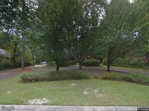 Wexford, BONAIRE, GA 31005