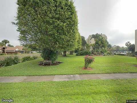 Via Poinciana, LAKE WORTH, FL 33467