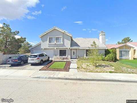 Newbury, PALMDALE, CA 93552