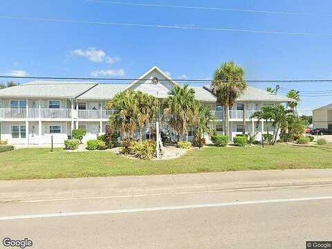 Del Prado, CAPE CORAL, FL 33904