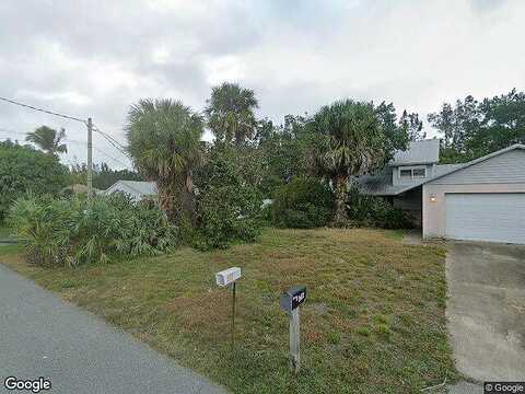 Nikomas, MELBOURNE BEACH, FL 32951