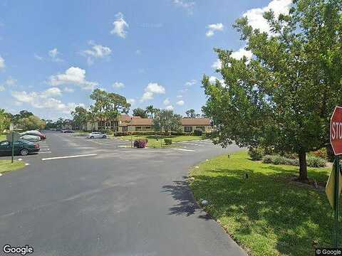 Knotty Pine, GREENACRES, FL 33463