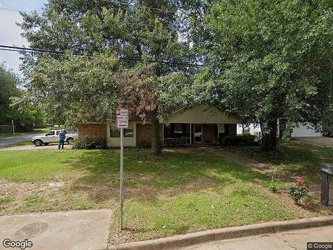 Mcdonald, TYLER, TX 75701