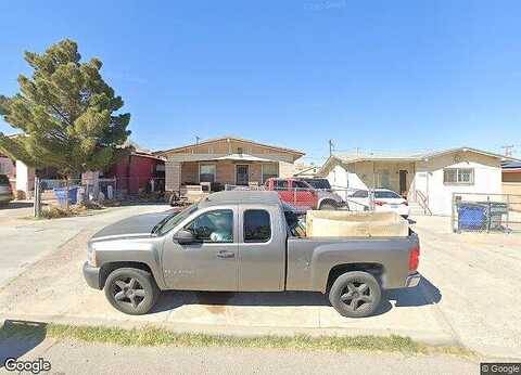 Nations, EL PASO, TX 79930
