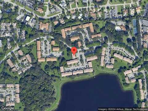 Palmwood, BOCA RATON, FL 33431