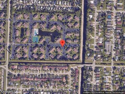 Pine Ridge, GREENACRES, FL 33463