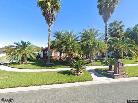 Cold Creek, JACKSONVILLE, FL 32221