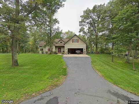 Piney, PEQUOT LAKES, MN 56472