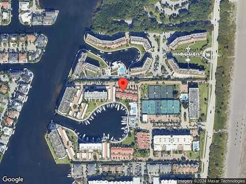 Ocean, BOCA RATON, FL 33431
