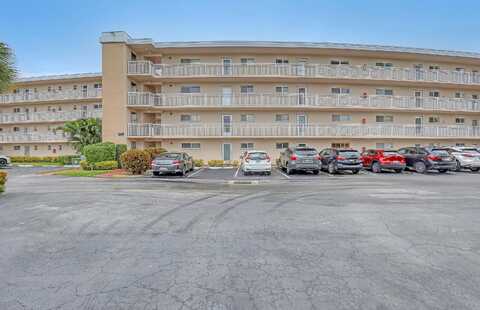 Garden, LAKE WORTH, FL 33461