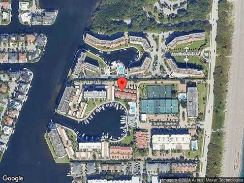 Ocean, BOCA RATON, FL 33431