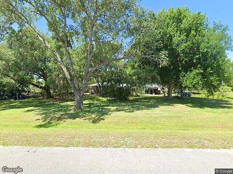 Gem Stone, LORIDA, FL 33857