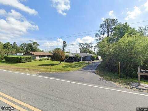 Highway 557, LAKE ALFRED, FL 33850