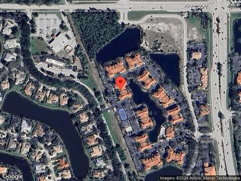 Walden Center, ESTERO, FL 34134