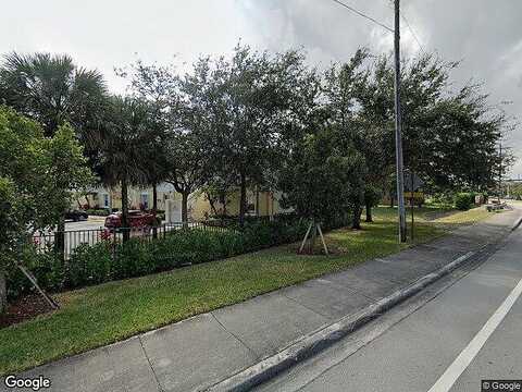 Carolwood, BOCA RATON, FL 33428