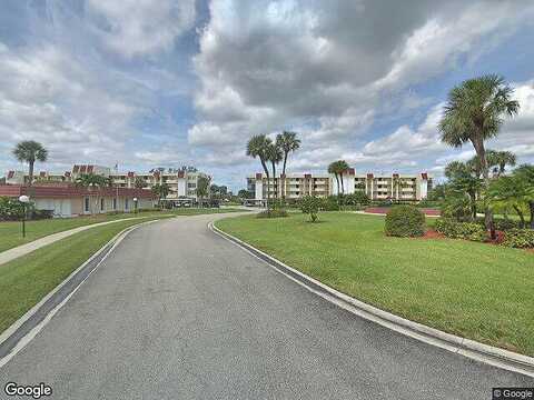 Barwood, BOCA RATON, FL 33428