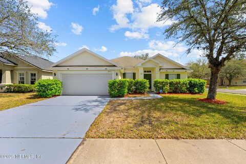 Cherokee Cove, JACKSONVILLE, FL 32221