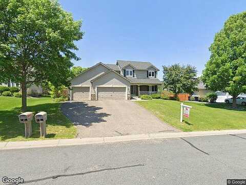 Independence, LAKEVILLE, MN 55044