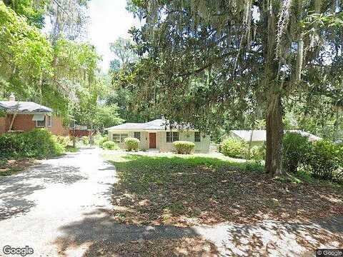 Grace, TALLAHASSEE, FL 32301
