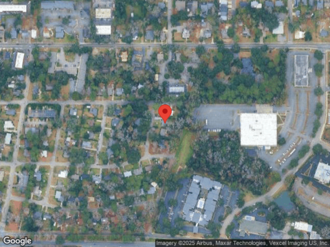 Grace, TALLAHASSEE, FL 32301
