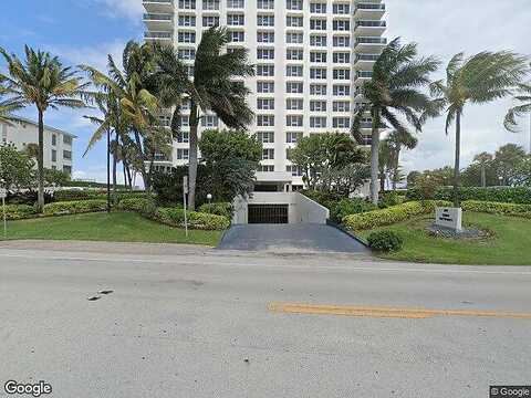 Ocean, BOCA RATON, FL 33431
