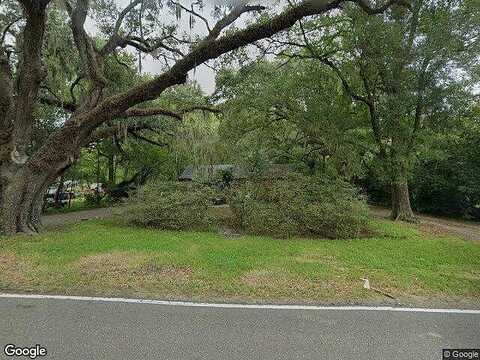 Blair, JACKSONVILLE, FL 32221