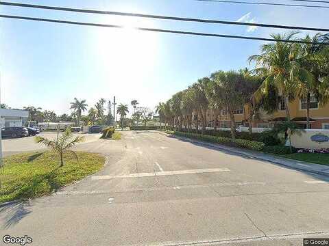 Federal, BOYNTON BEACH, FL 33435