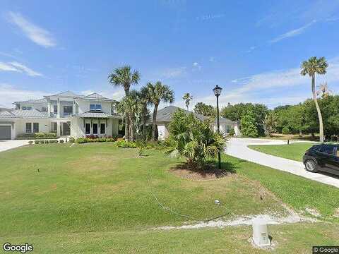 Ponte Vedra, PONTE VEDRA BEACH, FL 32082
