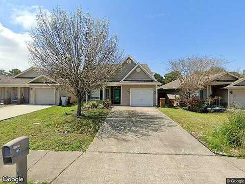 Crosscreek, GULF BREEZE, FL 32563