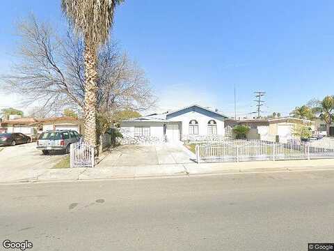 6Th, DELANO, CA 93215