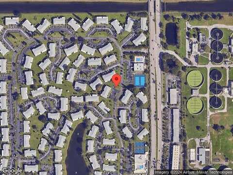 18Th, DELRAY BEACH, FL 33445