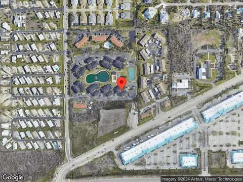 Davis, FORT MYERS, FL 33908