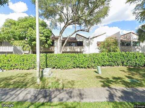 Cypress Pointe, CORAL SPRINGS, FL 33071