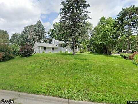Lake, SAINT PAUL, MN 55117