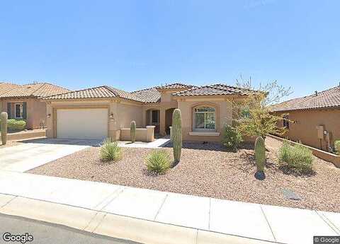 Bright Angel, MARANA, AZ 85658