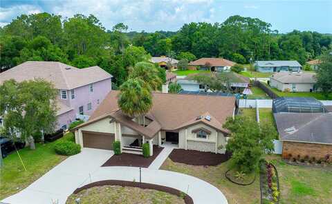 Folson, PALM COAST, FL 32137