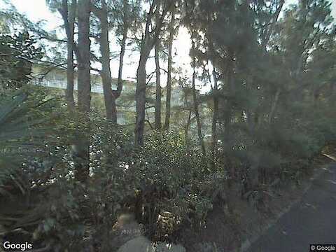 Sunrise, PALM BEACH, FL 33480
