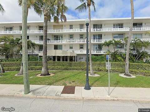 Sunrise, PALM BEACH, FL 33480