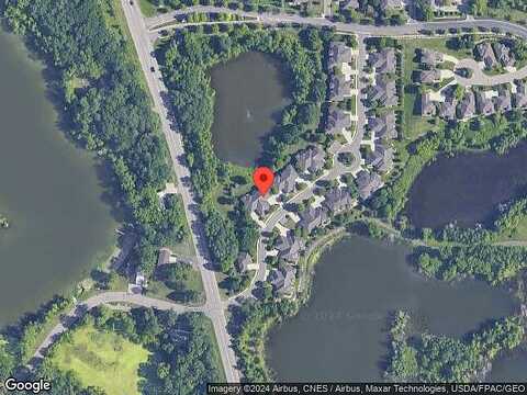 Downey, SAINT PAUL, MN 55124