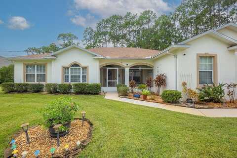 Laramie, PALM COAST, FL 32137