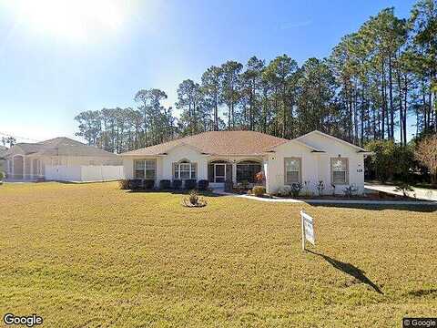 Laramie, PALM COAST, FL 32137