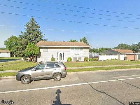 1St, CHISHOLM, MN 55719