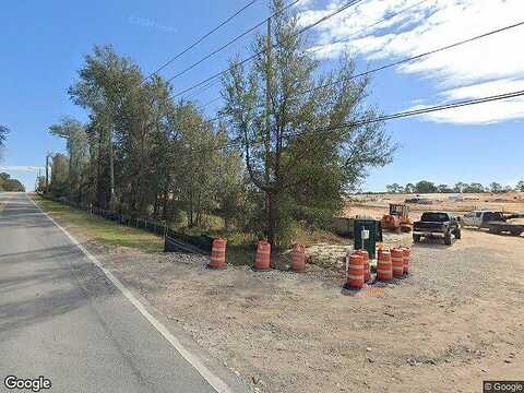 Amber Ridge, ZELLWOOD, FL 32798